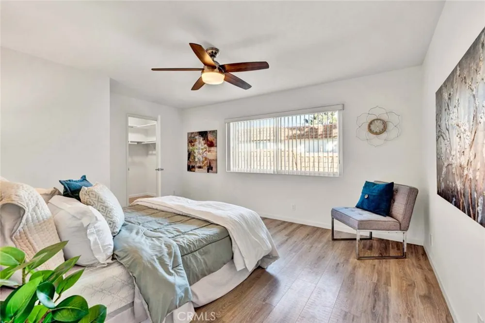 22746 Malaga Way Lake Forest, CA 92630