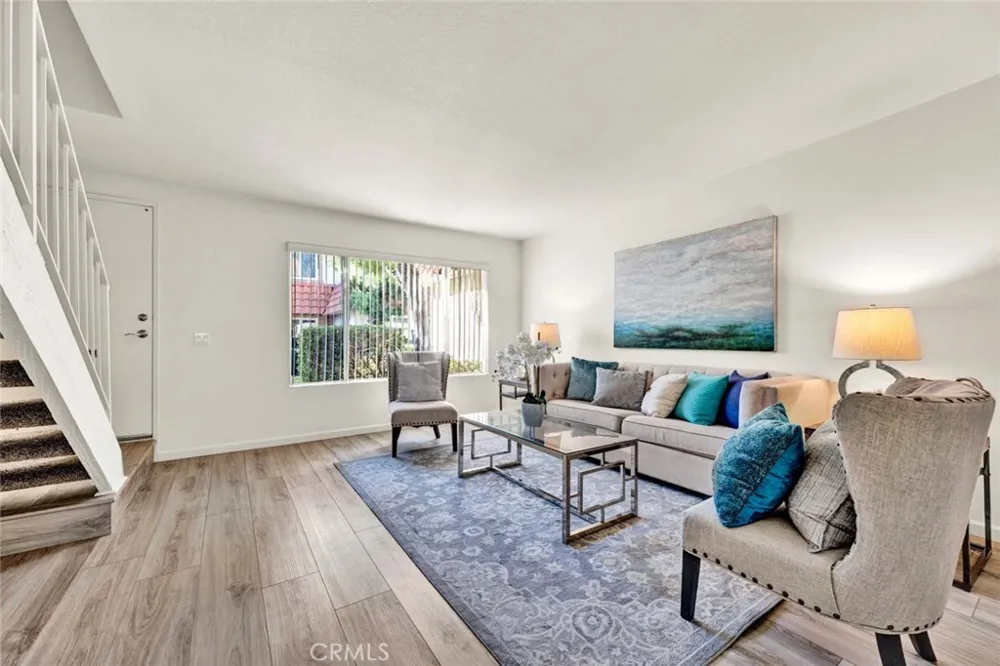 22746 Malaga Way Lake Forest, CA 92630