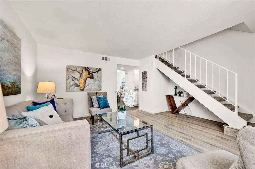 22746 Malaga Way Lake Forest, CA 92630