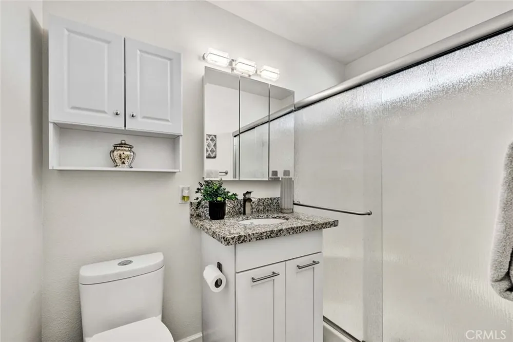 22746 Malaga Way Lake Forest, CA 92630
