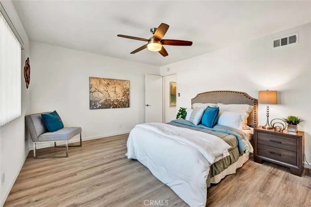 22746 Malaga Way Lake Forest, CA 92630
