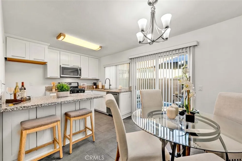 22746 Malaga Way Lake Forest, CA 92630