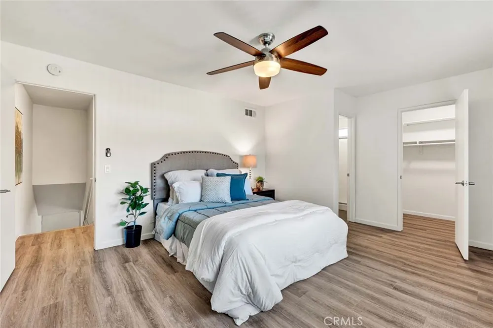 22746 Malaga Way Lake Forest, CA 92630