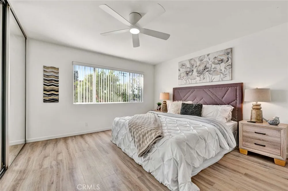 22746 Malaga Way Lake Forest, CA 92630