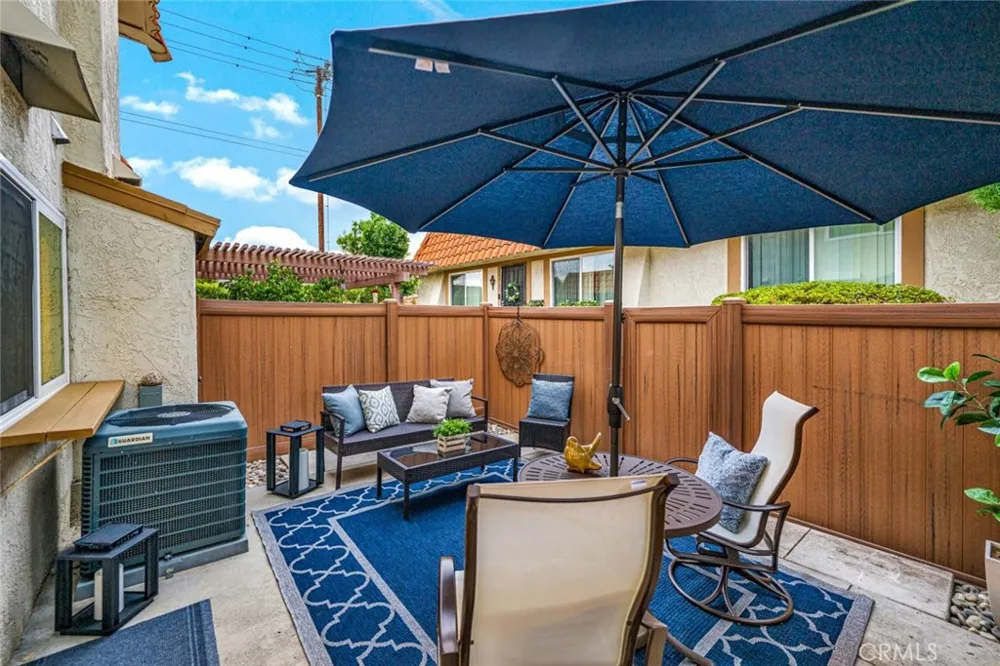 22746 Malaga Way Lake Forest, CA 92630