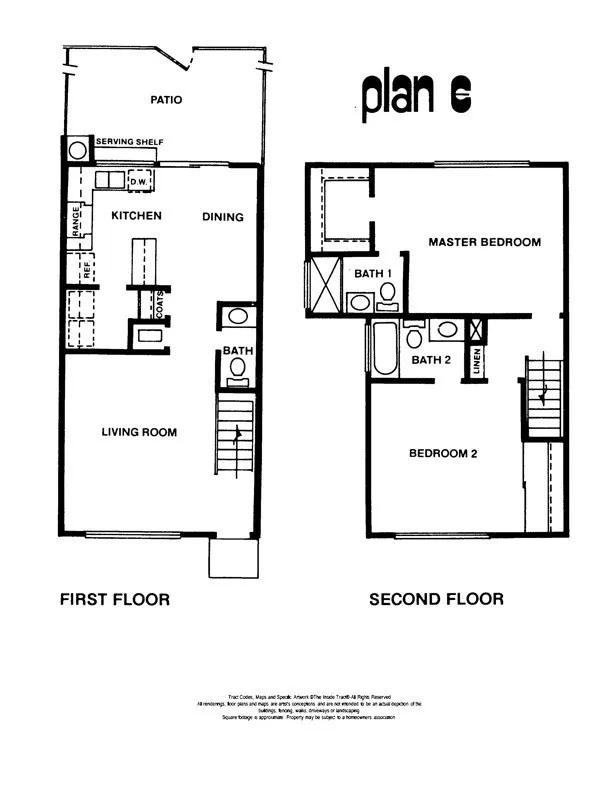22746 Malaga Way Lake Forest, CA 92630