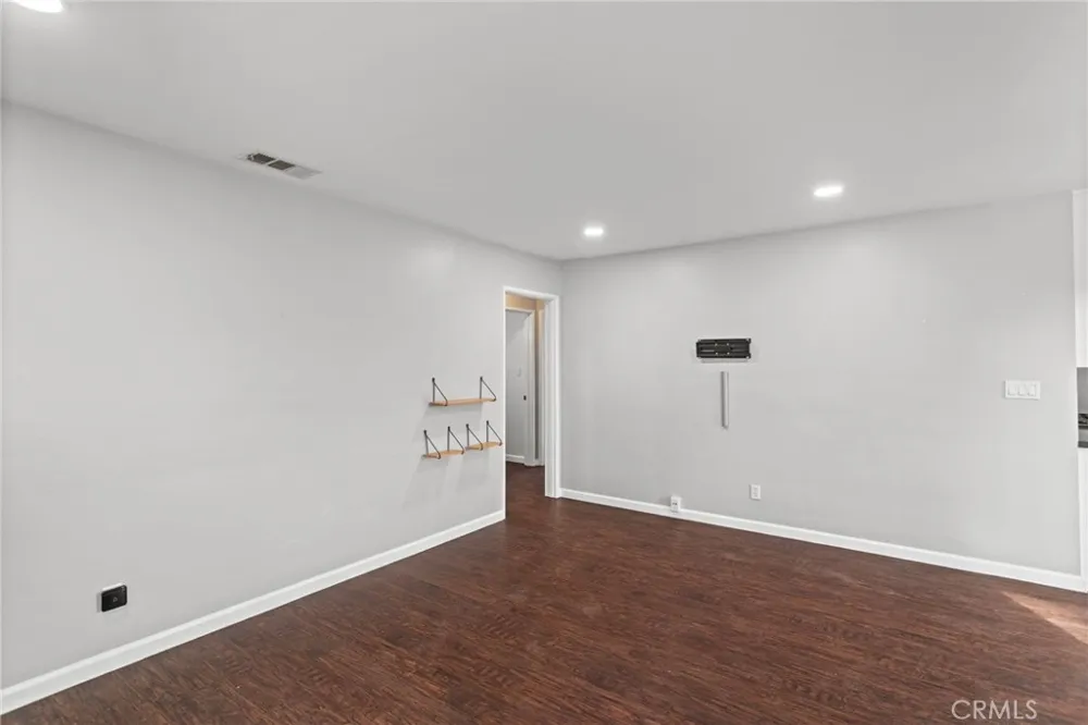 3469 Verde Street Riverside, CA 92504