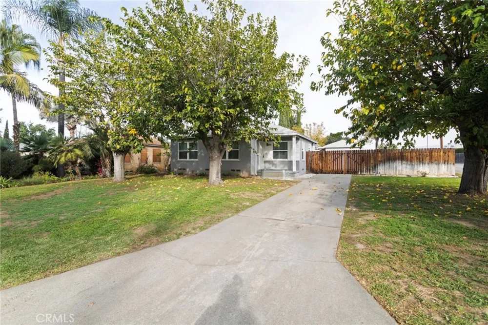 3469 Verde Street Riverside, CA 92504