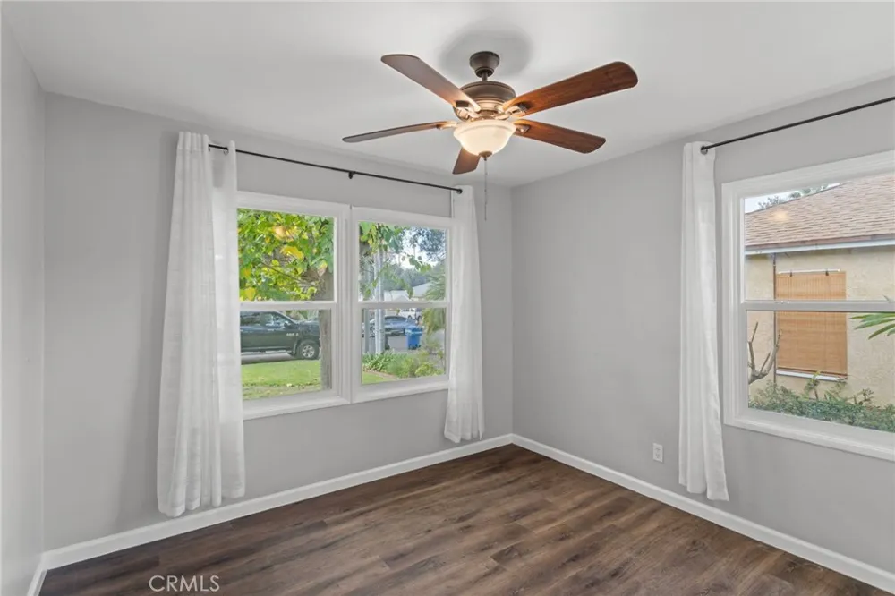 3469 Verde Street Riverside, CA 92504