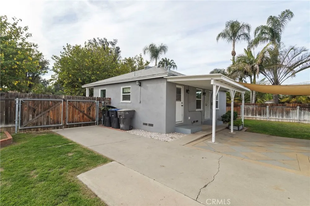 3469 Verde Street Riverside, CA 92504
