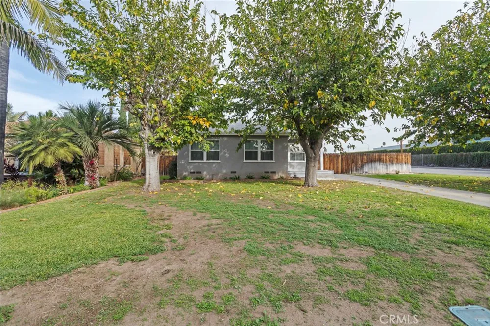 3469 Verde Street Riverside, CA 92504