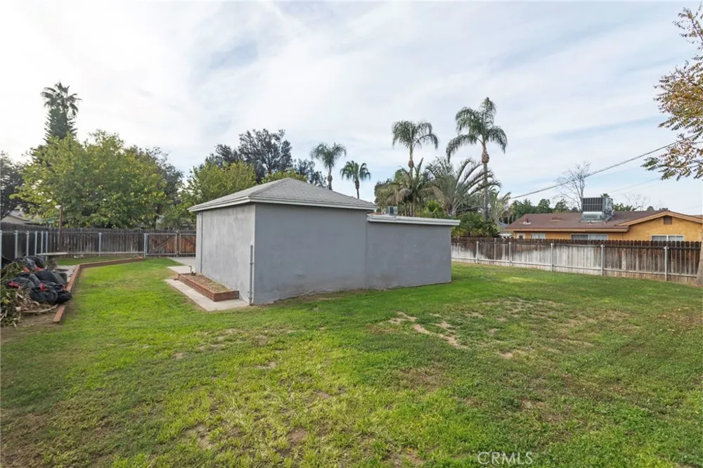 3469 Verde Street Riverside, CA 92504