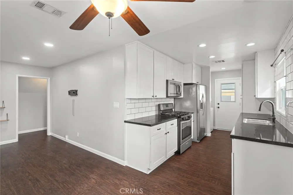 3469 Verde Street Riverside, CA 92504