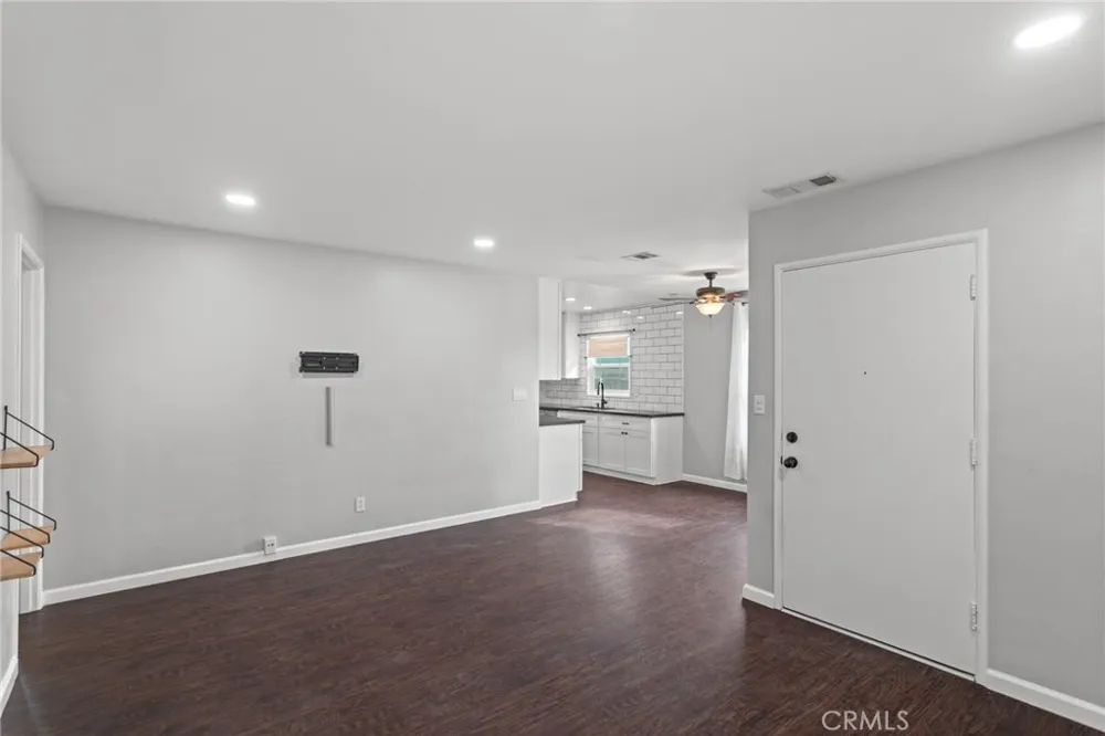 3469 Verde Street Riverside, CA 92504