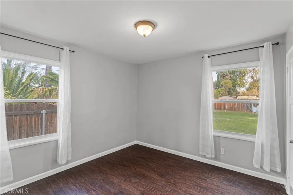 3469 Verde Street Riverside, CA 92504