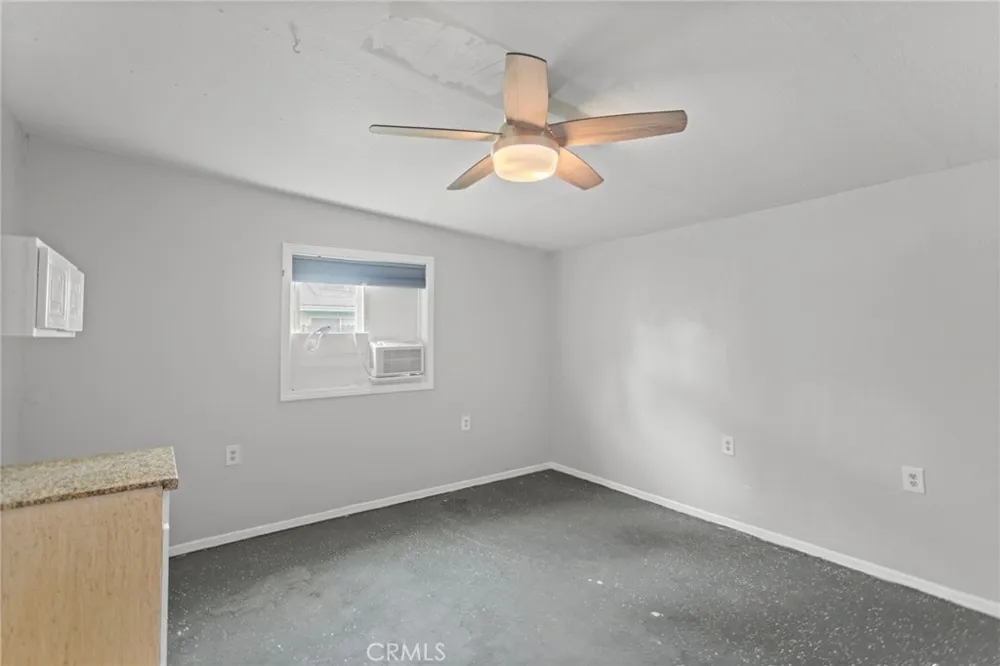 3469 Verde Street Riverside, CA 92504
