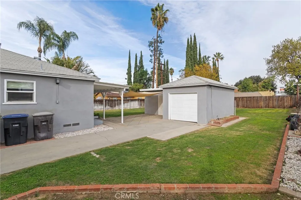 3469 Verde Street Riverside, CA 92504