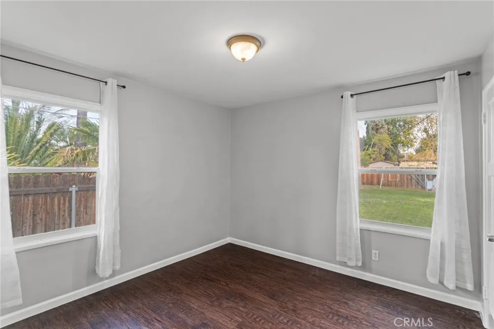 3469 Verde Street Riverside, CA 92504