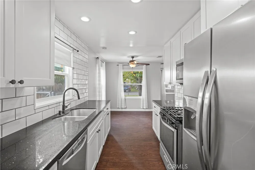 3469 Verde Street Riverside, CA 92504