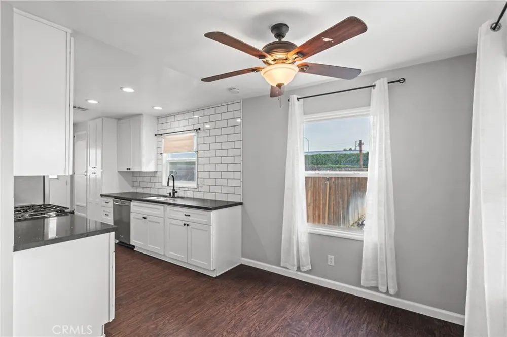3469 Verde Street Riverside, CA 92504