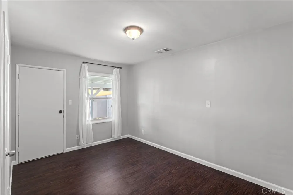 3469 Verde Street Riverside, CA 92504