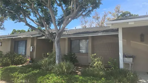 8566 Colusa Cir Court #905D