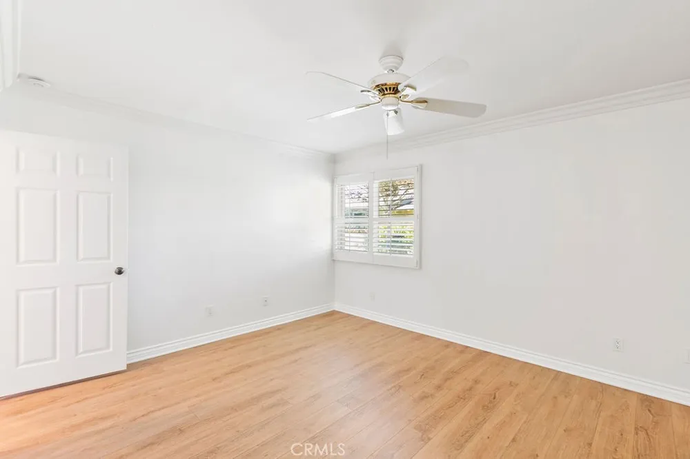 8565 Van Ness Circle #701A Huntington Beach, CA 92646