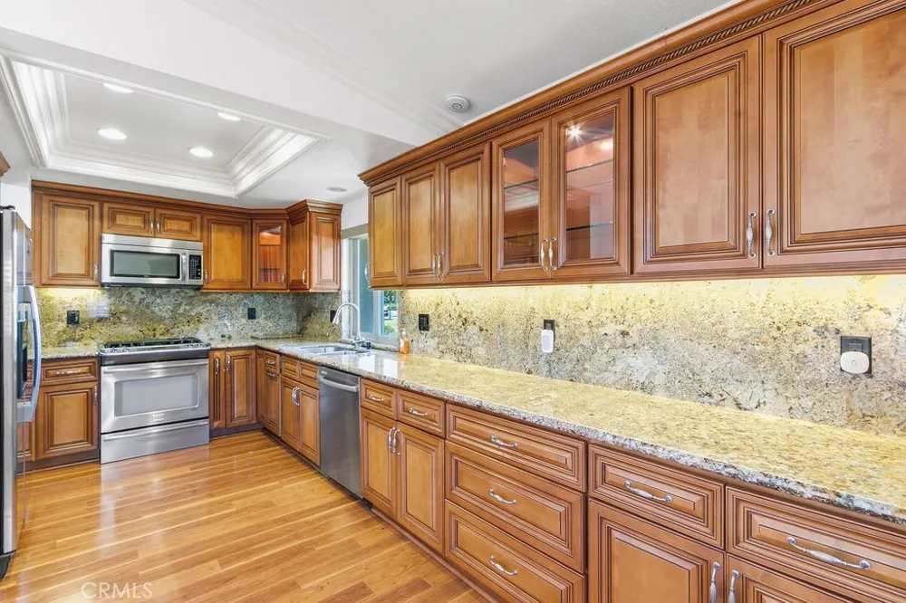 8565 Van Ness Circle #701A Huntington Beach, CA 92646