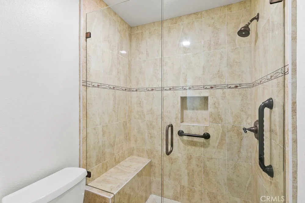 8565 Van Ness Circle #701A Huntington Beach, CA 92646