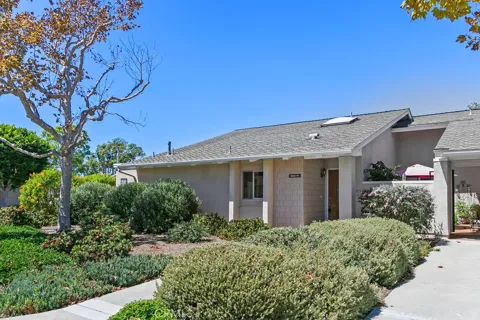 8565 Van Ness Circle #701A