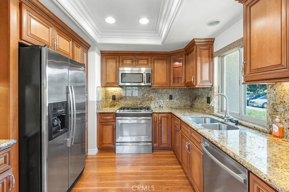 8565 Van Ness Circle #701A Huntington Beach, CA 92646
