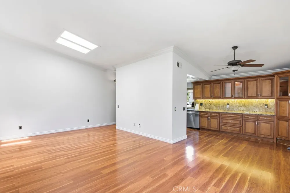 8565 Van Ness Circle #701A Huntington Beach, CA 92646
