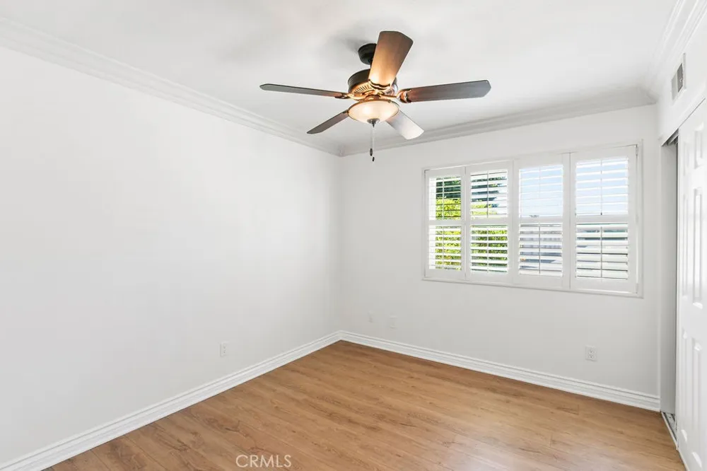 8565 Van Ness Circle #701A Huntington Beach, CA 92646