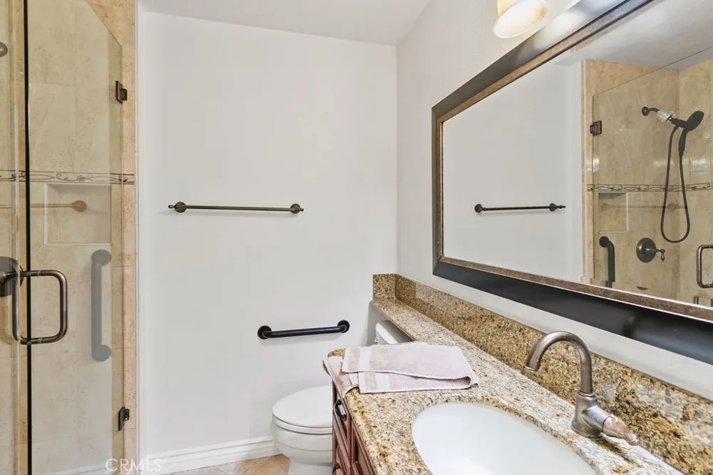 8565 Van Ness Circle #701A Huntington Beach, CA 92646