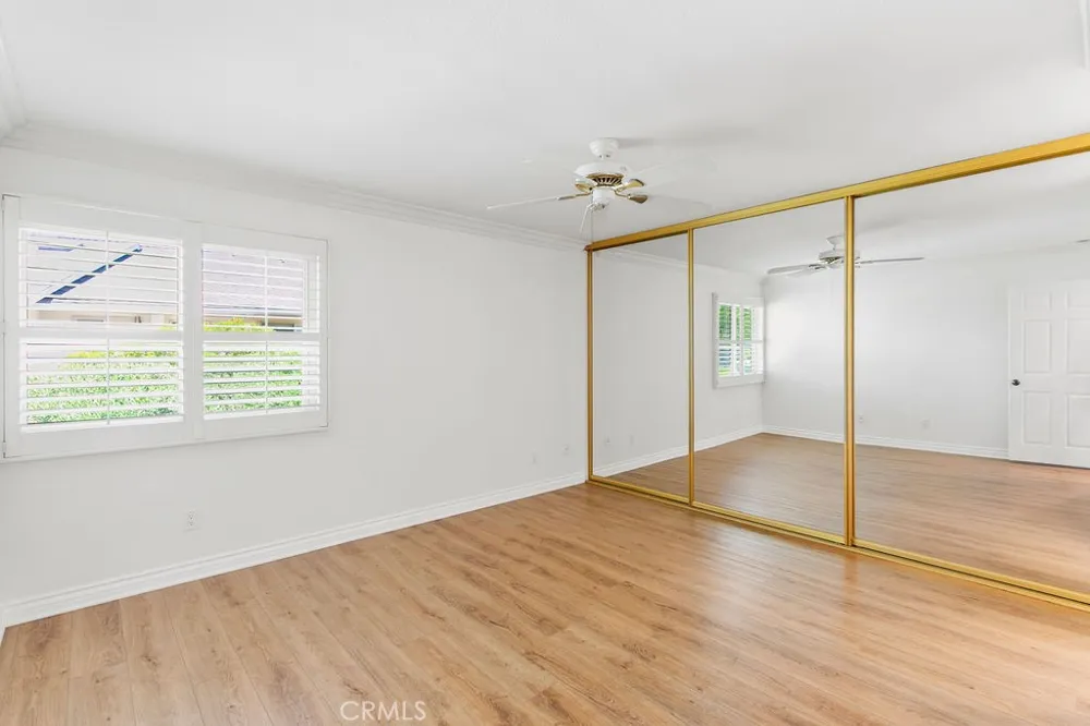 8565 Van Ness Circle #701A Huntington Beach, CA 92646