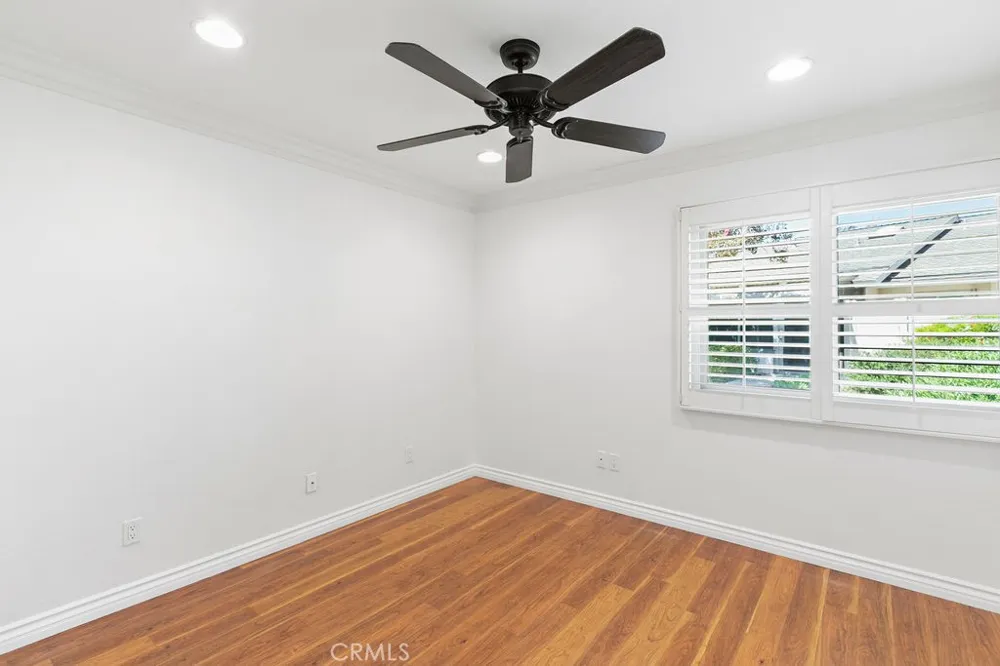 8565 Van Ness Circle #701A Huntington Beach, CA 92646