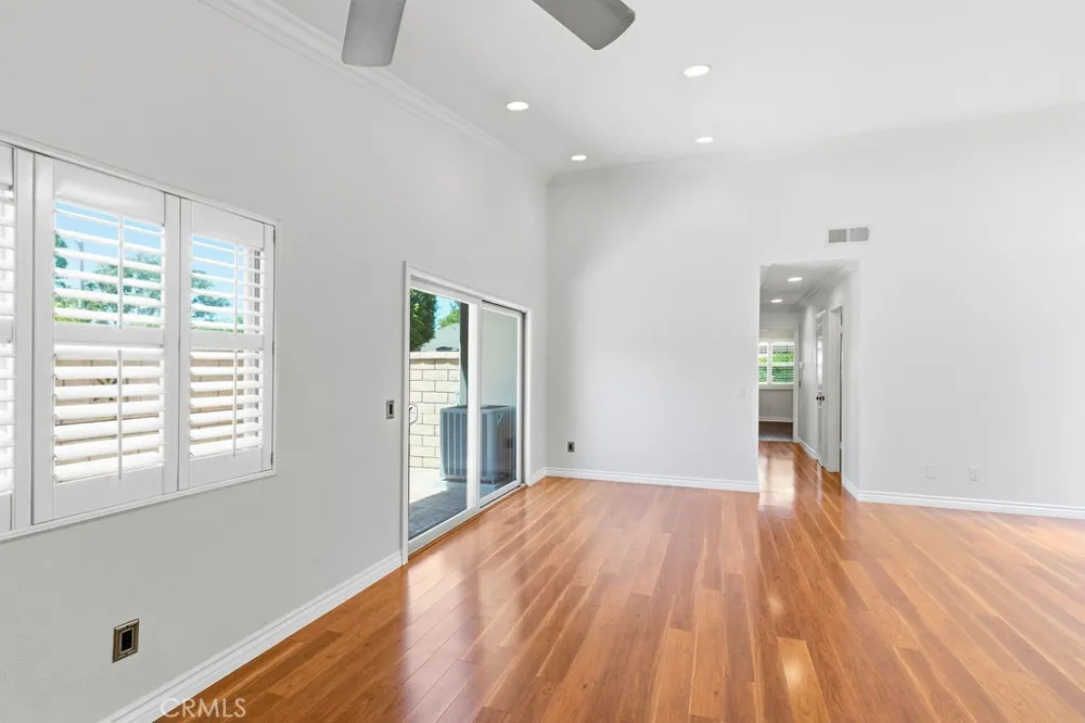 8565 Van Ness Circle #701A Huntington Beach, CA 92646