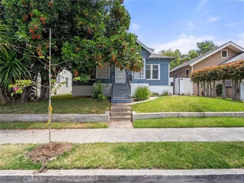 759 Loma Vista