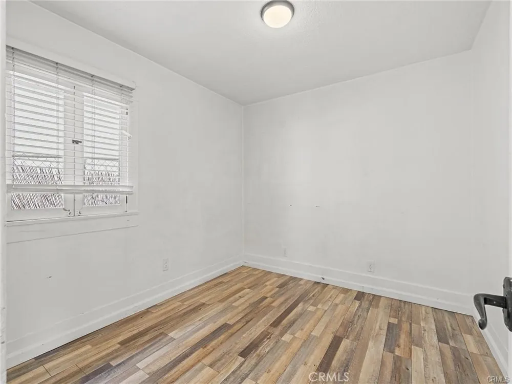 759 Loma Vista Long Beach, CA 90813