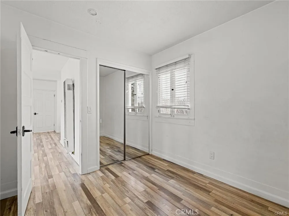 759 Loma Vista Long Beach, CA 90813