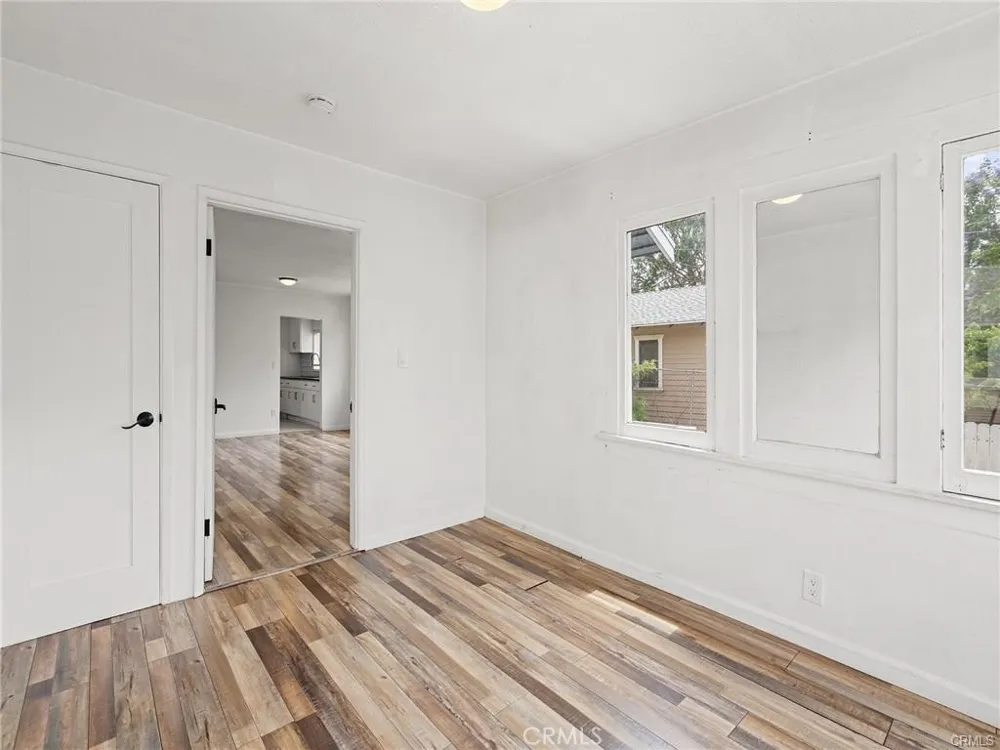 759 Loma Vista Long Beach, CA 90813