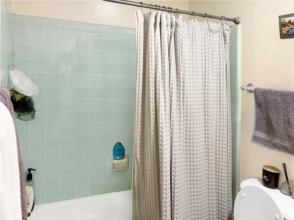 245 Aster #14 Laguna Beach, CA 92651