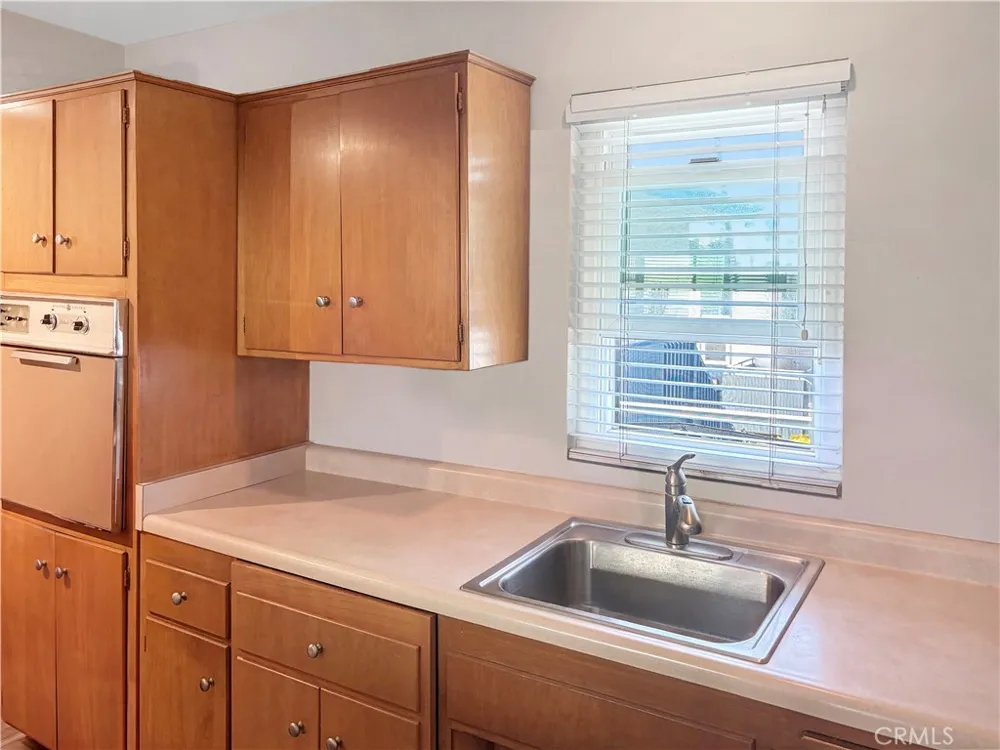 245 Aster #14 Laguna Beach, CA 92651