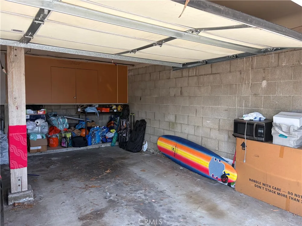 245 Aster #14 Laguna Beach, CA 92651