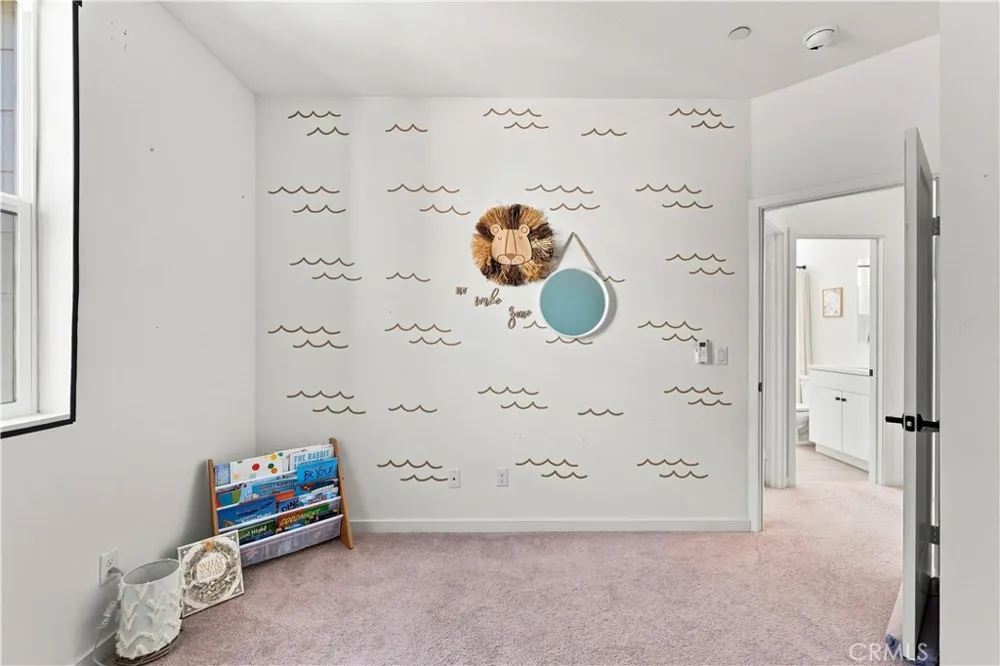 435 Village Brea, CA 92821
