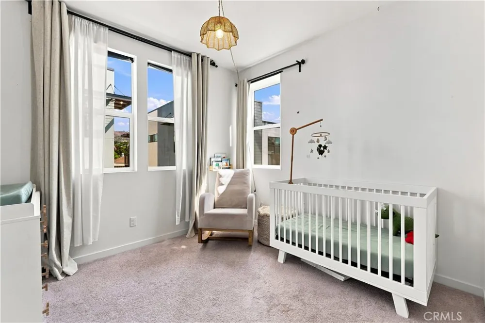 435 Village Brea, CA 92821