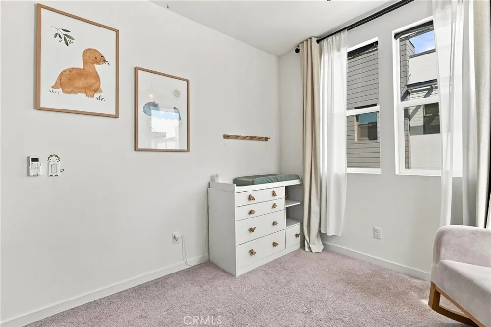 435 Village Brea, CA 92821