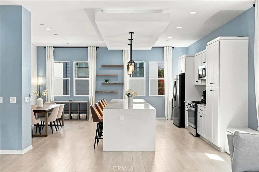 435 Village Brea, CA 92821