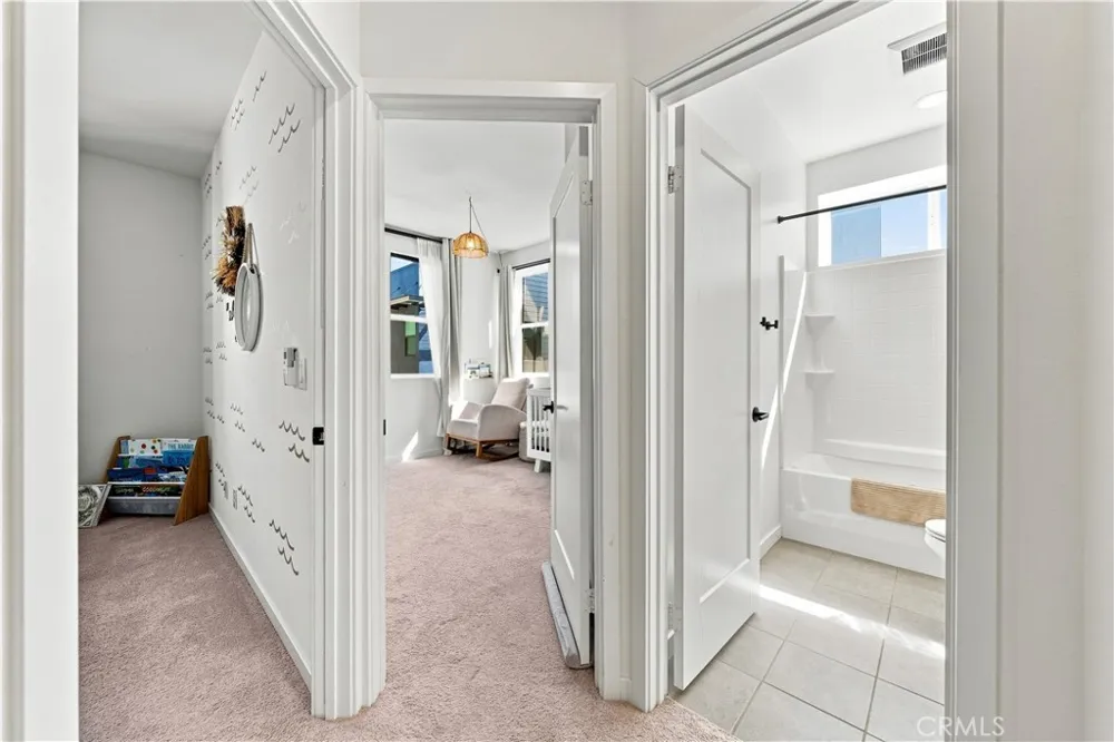 435 Village Brea, CA 92821