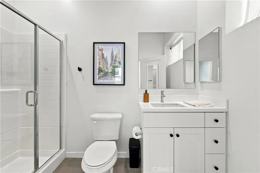 435 Village Brea, CA 92821